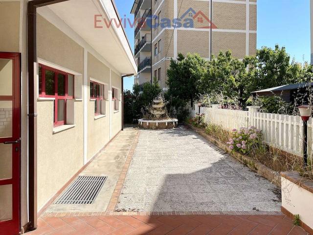 Loft in vendita a Marche, Fermo