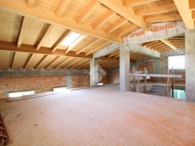 Loft in vendita a Unione dei comuni del Distretto Ceramico, Sassuolo