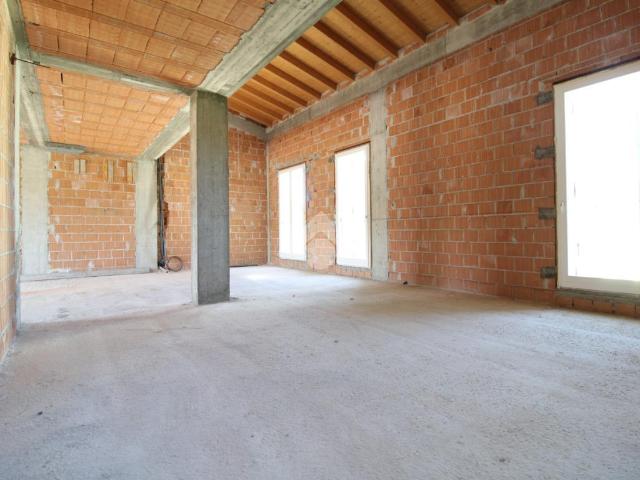 Loft in vendita a Unione dei comuni del Distretto Ceramico, Sassuolo