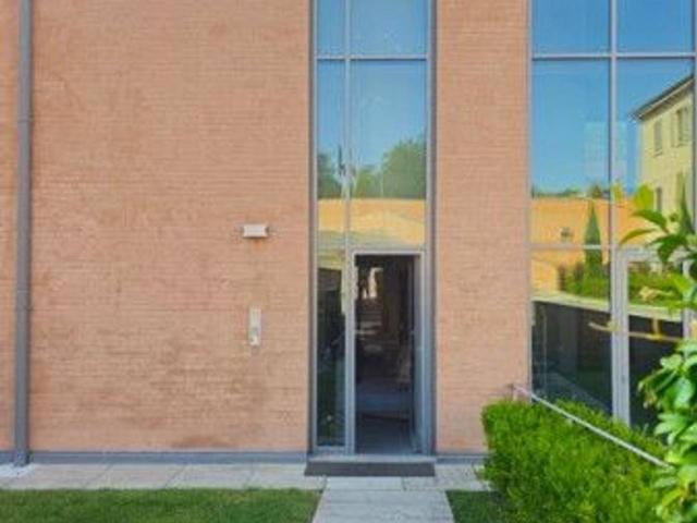 Loft in vendita a Unione dei comuni del Distretto Ceramico, Sassuolo
