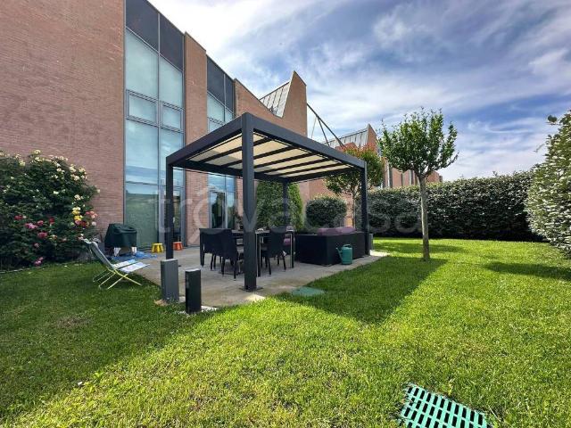 Loft in vendita a Unione dei comuni del Distretto Ceramico, Sassuolo