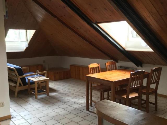 Loft in vendita a Rusca, Albisola Capo