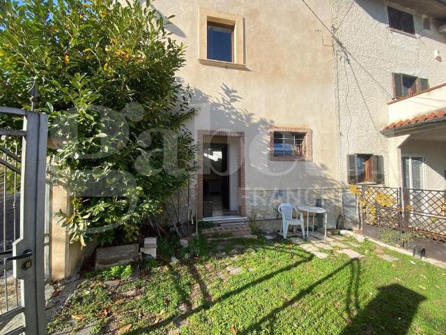 Loft in vendita a Scoppito, Abruzzo