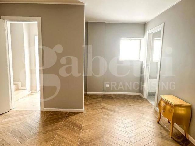 Loft in vendita a Rovagnasco, Segrate