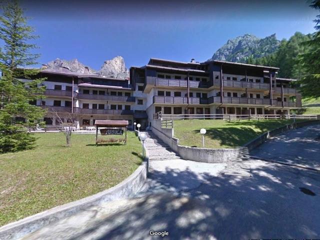 Loft in vendita a Selva Di Cadore, Veneto