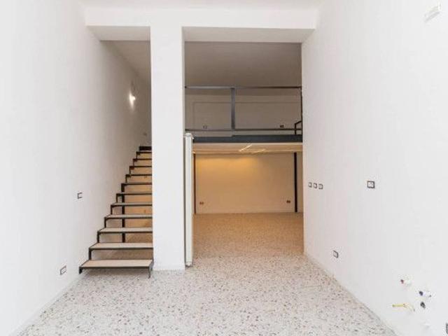 Loft in vendita a Zona Omogenea Milano Nord, Sesto San Giovanni