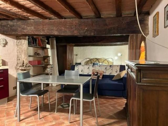 Loft in vendita a Siena, Toscana