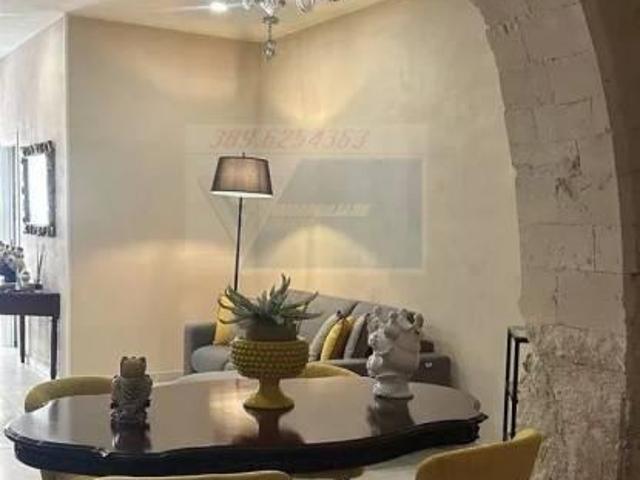 Loft in vendita a Santa Lucia, Siracusa