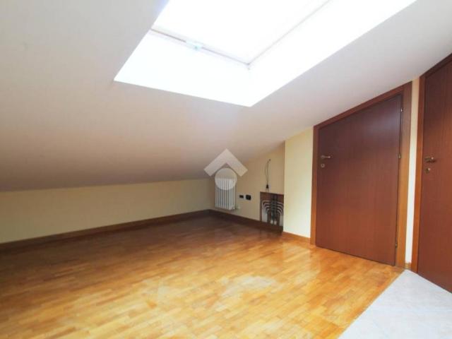 Loft in vendita a Casalena, Teramo