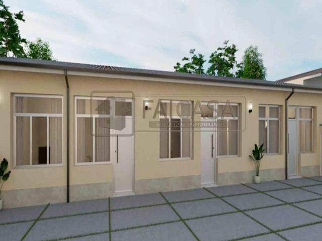 Loft in vendita a Circoscrizione 3, Piemonte