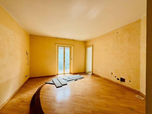 Loft in vendita a Circoscrizione 7, Piemonte