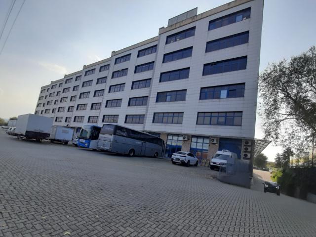 Loft in vendita a Circoscrizione 6, Piemonte