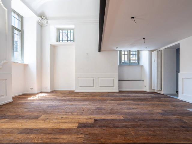 Loft in vendita a Circoscrizione 1, Piemonte