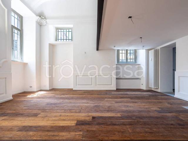 Loft in vendita a Circoscrizione 1, Piemonte