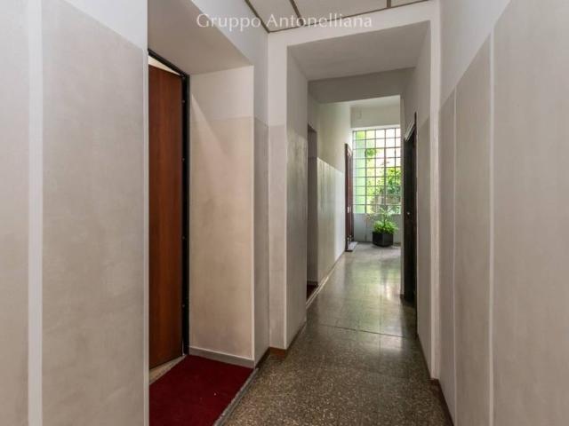 Loft in vendita a Circoscrizione 3, Piemonte