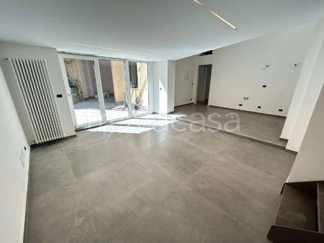 Loft in vendita a Circoscrizione 3, Piemonte