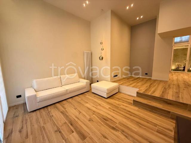 Loft in vendita a Circoscrizione 8, Piemonte