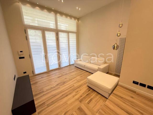 Loft in vendita a Circoscrizione 8, Piemonte
