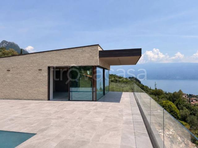Loft in vendita a Comunità Montana Parco Alto Garda bresciano, Toscolano Maderno