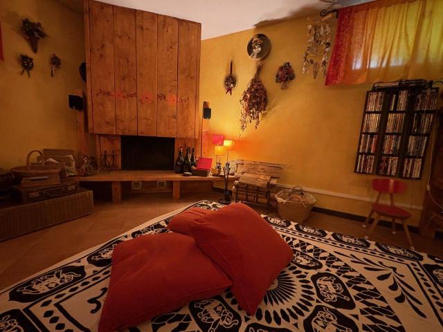 Loft in vendita a Conconello / Ferlugi, Villa Opicina