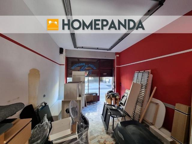 Loft in vendita a Piemonte, Torino