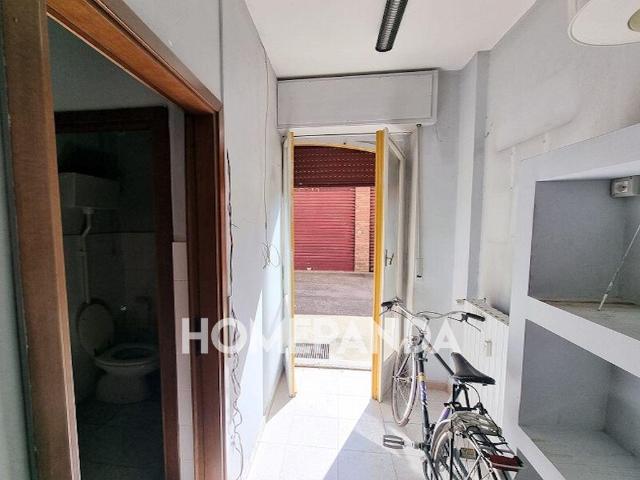 Loft in vendita a Piemonte, Torino