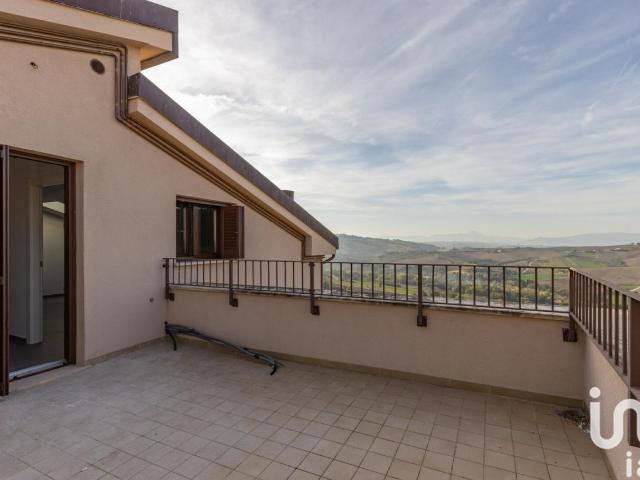 Loft in vendita a Marche, Macerata