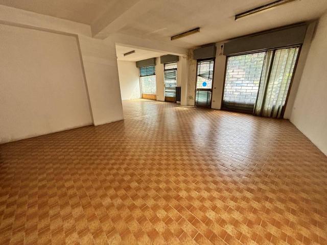 Loft in vendita a Gazzino, Vallio Terme