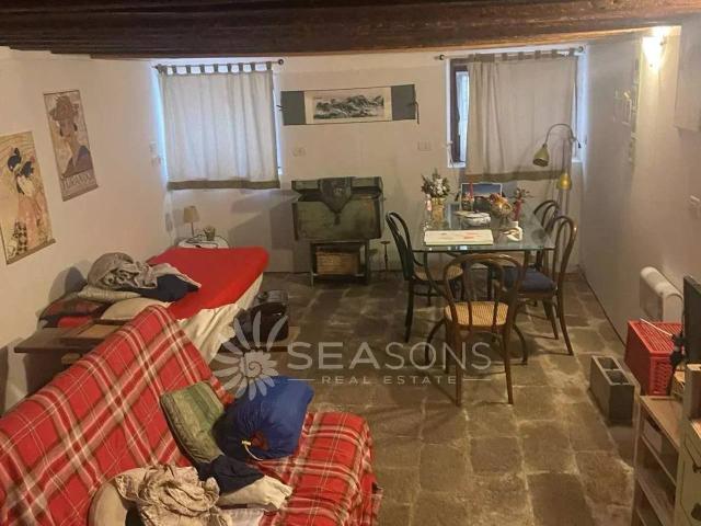 Loft in vendita a Venezia-Murano-Burano, Venezia