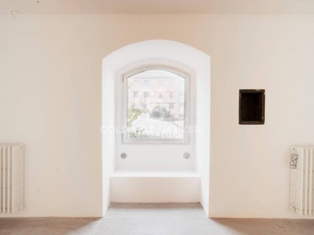 Loft in vendita a Venezia-Murano-Burano, Venezia