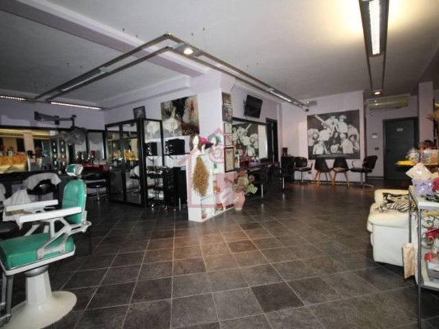 Loft in vendita a Ex Montefibre, Piemonte