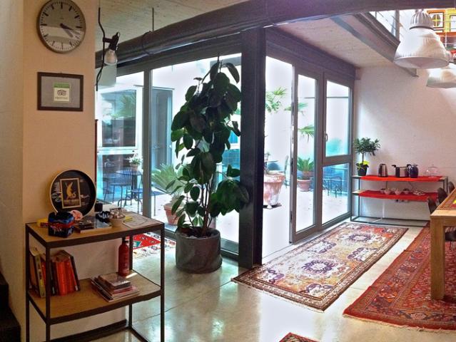 Loft in vendita a Ovest, Brenzone