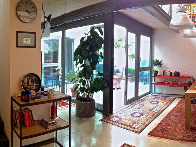 Loft in vendita a Ovest, Brenzone