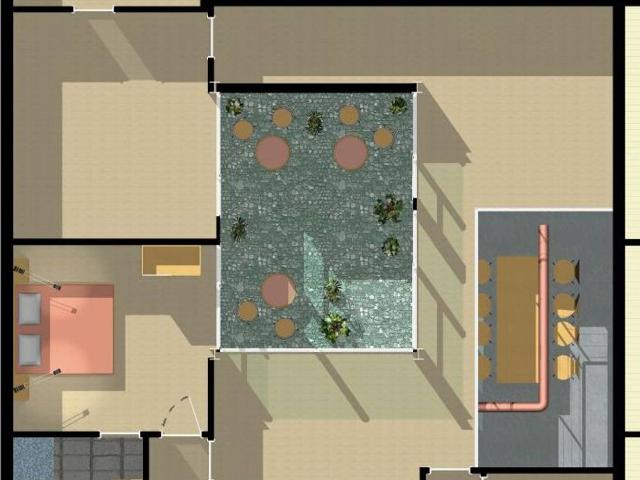Loft in vendita a Ovest, Brenzone