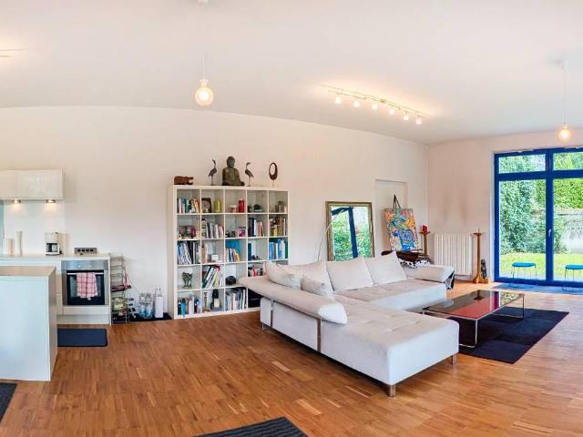 Loft in vendita a Wipptal - Alta Vall'Isarco, Vipiteno - Sterzing