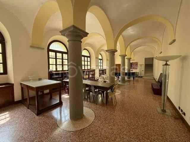 Loft in vendita a Piemonte, Alessandria