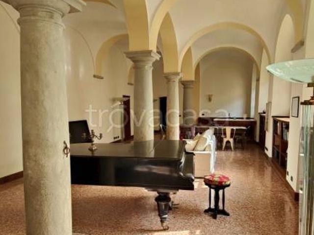 Loft in vendita a Alessandria