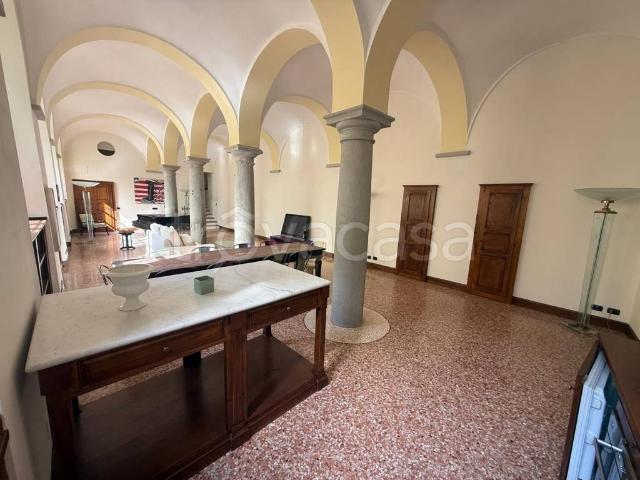 Loft in vendita a Alessandria