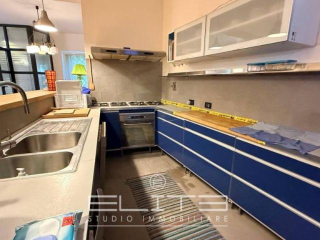 Loft in vendita a Montirozzo, Marche
