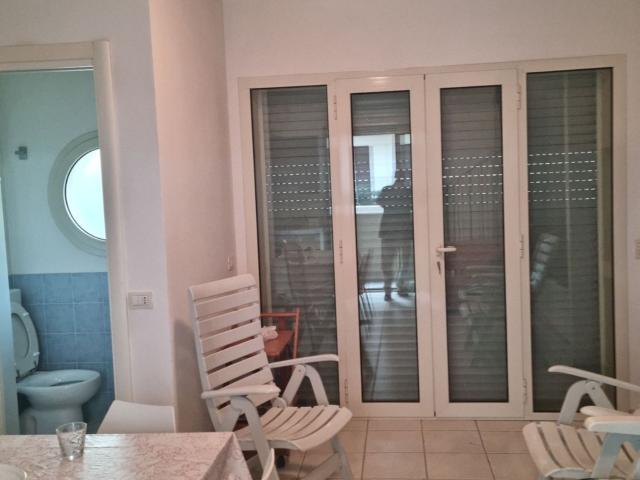 Loft in vendita a Milano Marittima, Cervia