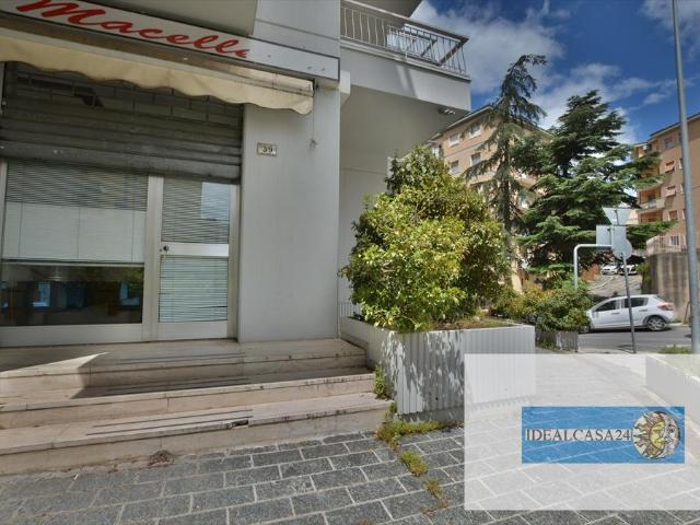 Loft in vendita a Fonte Scodella, Marche