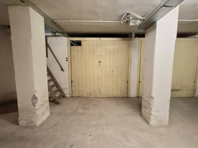 Loft in vendita a Commenda, Rovigo