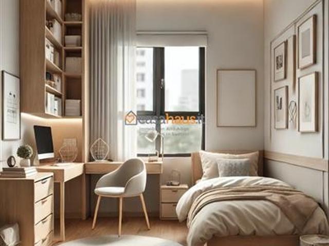 Villa Indipendente in vendita a Centro Storico - Altstadt, Bolzano - Bozen