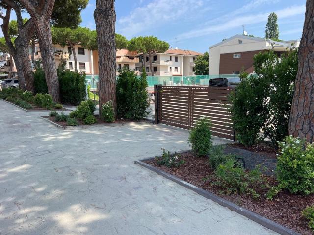 Loft in vendita a Cervia, Reggio Emilia