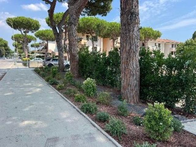 Loft in vendita a Cervia, Reggio Emilia