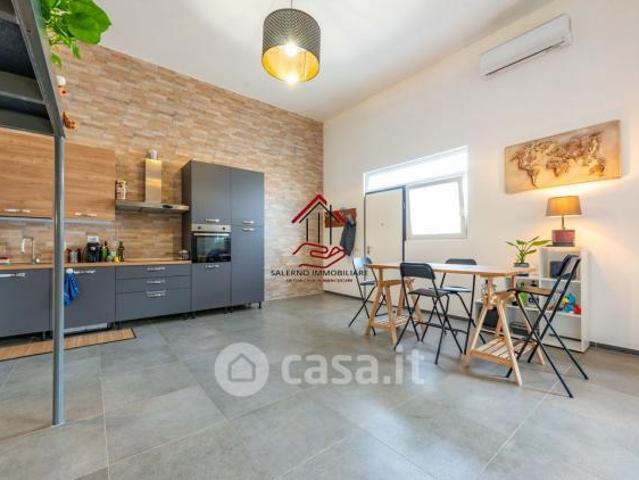 Loft in vendita a Roma