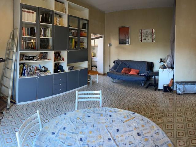 Loft in vendita a Casal Bernocchi, Roma