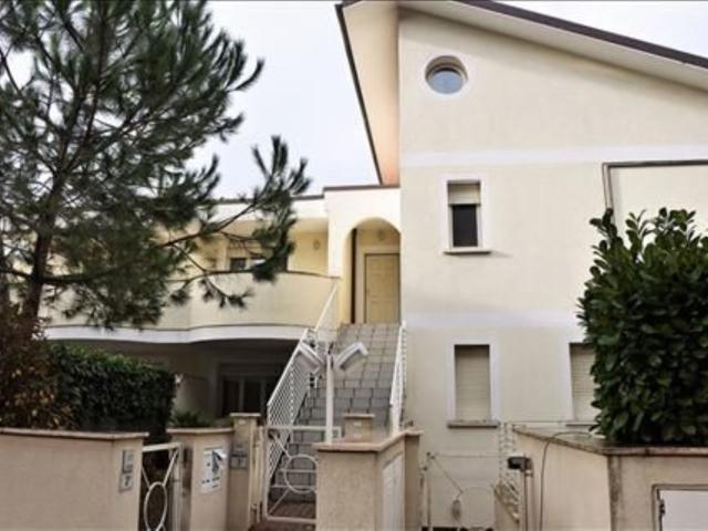 Loft in vendita a Cervia, Reggio Emilia