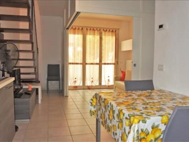 Loft in vendita a Cervia, Reggio Emilia