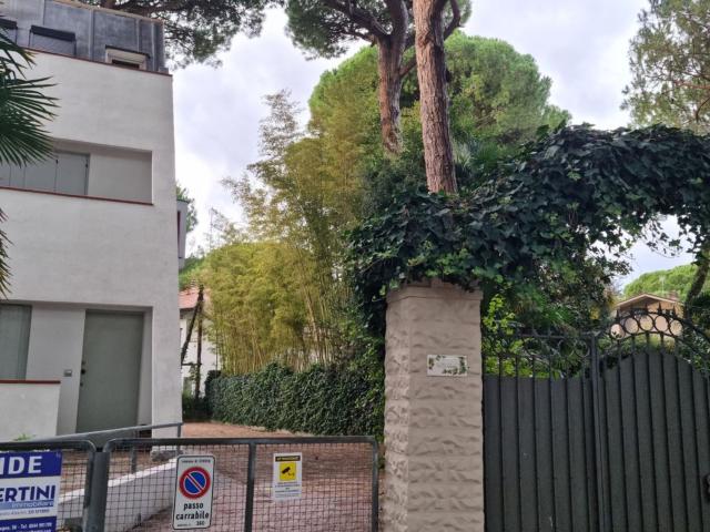 Loft in vendita a Milano Marittima, Cervia
